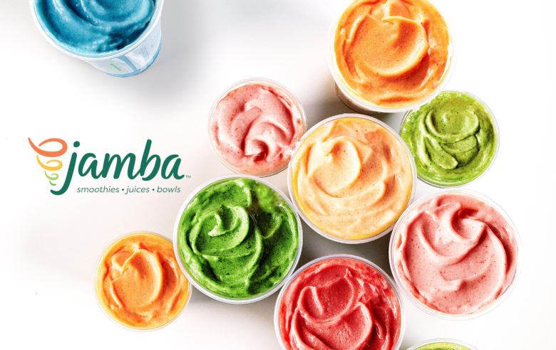 Jamba RAYARD MIYASHITA PARK