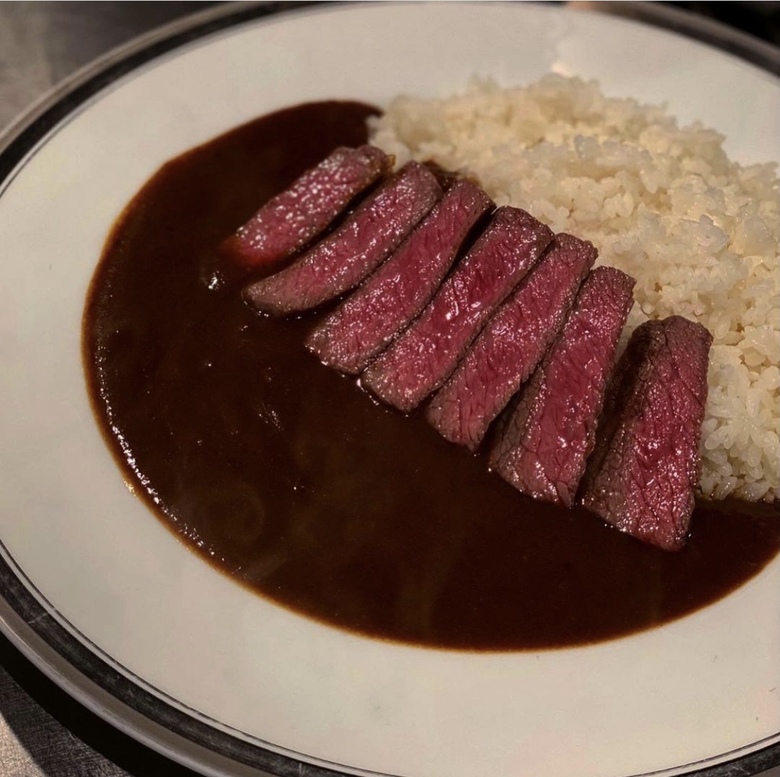 Margoth East 81st Chompy チョンピー 国内発の新しいフードデリバリー