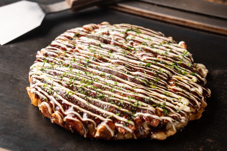 お好み焼き 四ツ谷 つなぐ Chompy チョンピー 国内発の新しいフードデリバリー お好み焼き 四ツ谷 つなぐ Chompy チョンピー 国内発の新しいフードデリバリー