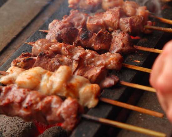 おうち居酒屋一軒目 ます家池袋店 Chompy チョンピー 国内発の新しいフードデリバリー