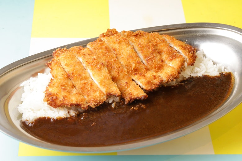 カレー屋ジョニー Chompy チョンピー 国内発の新しいフードデリバリー カレー屋ジョニー Chompy チョンピー 国内発の新しいフードデリバリー
