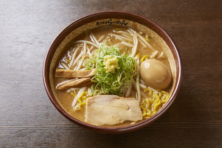 炙り味噌らーめん 麺匠 真武咲弥 渋谷店 Chompy チョンピー 国内発の新しいフードデリバリー 炙り味噌らーめん 麺匠 真武咲弥 渋谷店 Chompy チョンピー 国内発の新しいフードデリバリー