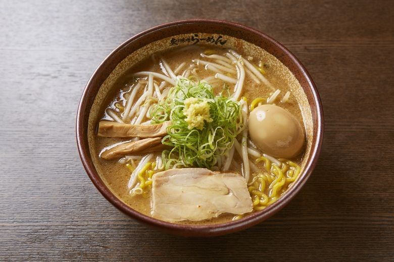 炙り味噌らーめん 麺匠 真武咲弥 渋谷店 Chompy チョンピー 国内発の新しいフードデリバリー