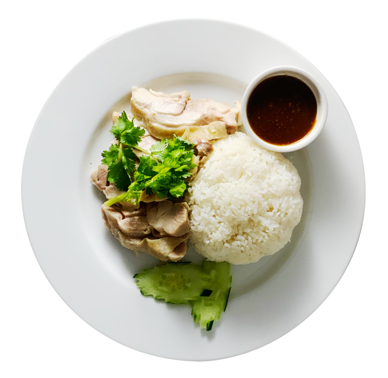 アジアンタワン 神楽坂店 Chompy チョンピー 国内発の新しいフードデリバリー