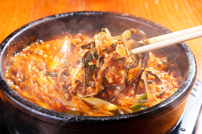 オムニ食堂 三軒茶屋店