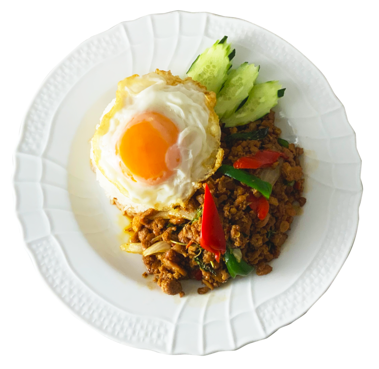 アジアンタワン 神楽坂店 Chompy チョンピー 国内発の新しいフードデリバリー アジアンタワン 神楽坂店 Chompy チョンピー 国内発の新しいフードデリバリー