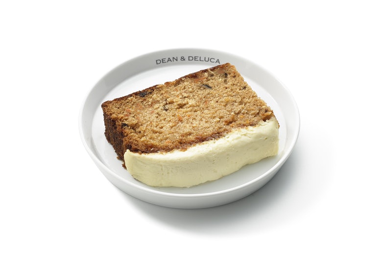 Dean Deluca 恵比寿店 Chompy チョンピー 国内発の新しいフードデリバリー Dean Deluca 恵比寿店 Chompy チョンピー 国内発の新しいフードデリバリー