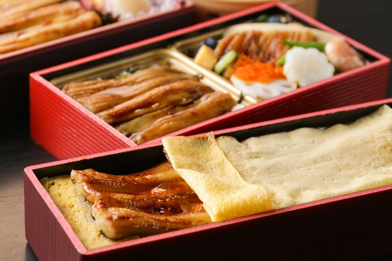 日本橋 玉ゐ 人形町店