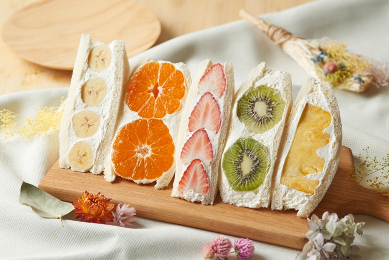 #Fruwitch