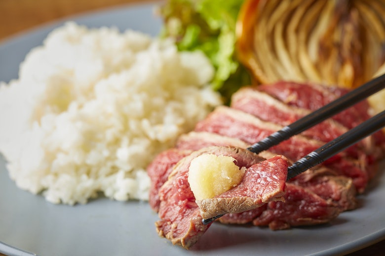 うまえびす恵比寿店