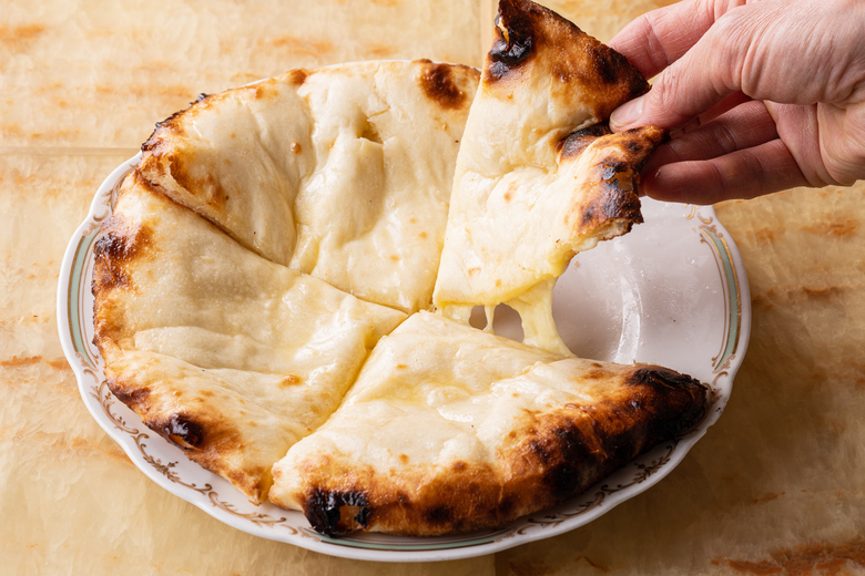 ミラン ナタラジ渋谷店 Chompy チョンピー 国内発の新しいフードデリバリー