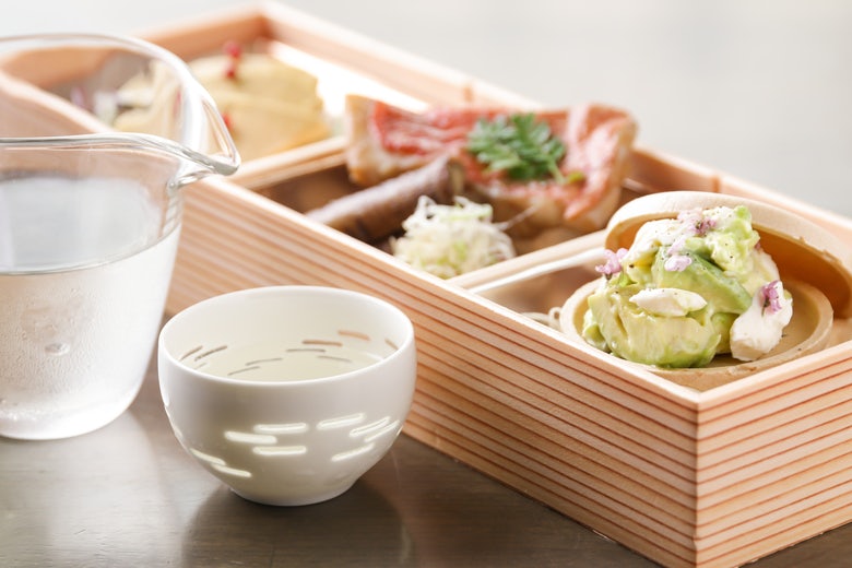麦酒庵 恵比寿店
