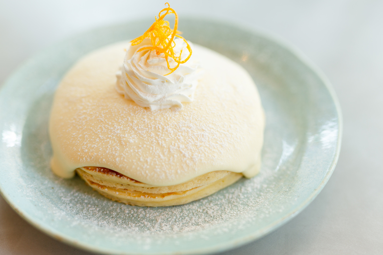 Moke S Hawaii 中目黒 Chompy チョンピー 国内発の新しいフードデリバリー