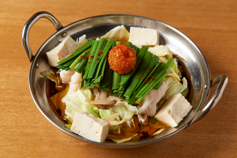 ハカタホタル 中目黒店 Chompy チョンピー 国内発の新しいフードデリバリー