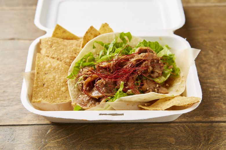 Aloha Amigo Harajuku Chompy チョンピー 国内発の新しいフードデリバリー