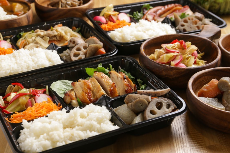 農家レストラン旬世