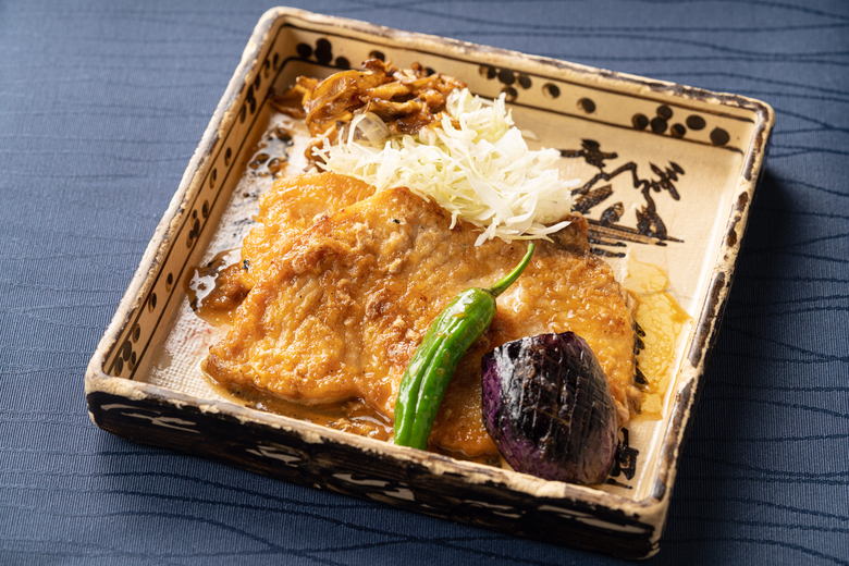 恵比寿 魚竹 Chompy チョンピー 国内発の新しいフードデリバリー