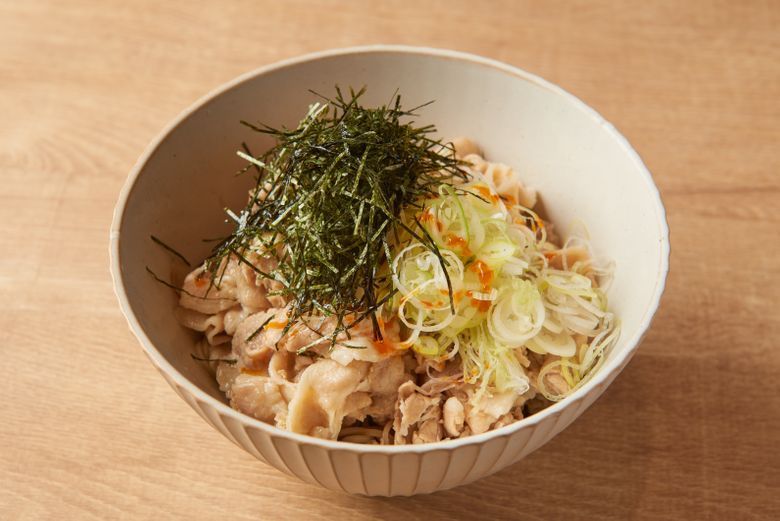 国産十割蕎麦の店 そばだ家 表参道店 Chompy チョンピー 国内発の新しいフードデリバリー