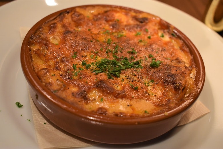 Osteria Bar Gonzo Chompy チョンピー 国内発の新しいフードデリバリー Osteria Bar Gonzo Chompy チョンピー 国内発の新しいフードデリバリー