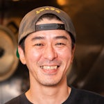 宮崎 手羽先番長 麻布台店 Chompy チョンピー 国内発の新しいフードデリバリー 宮崎 手羽先番長 麻布台店 Chompy チョンピー 国内発の新しいフードデリバリー