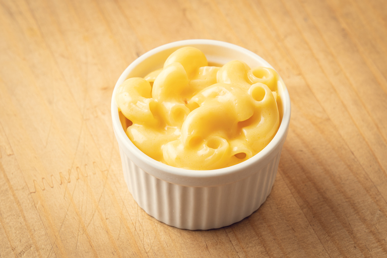 トヨダチーズステーキ q Chompy チョンピー 国内発の新しいフードデリバリー