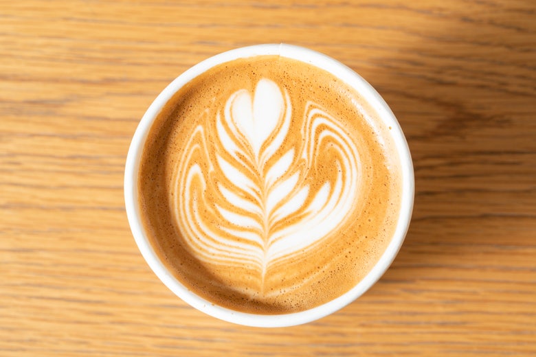 Streamer Coffee Company 中目黒店 Chompy チョンピー 国内発の新しいフードデリバリー Streamer Coffee Company 中目黒店 Chompy チョンピー 国内発の新しいフードデリバリー