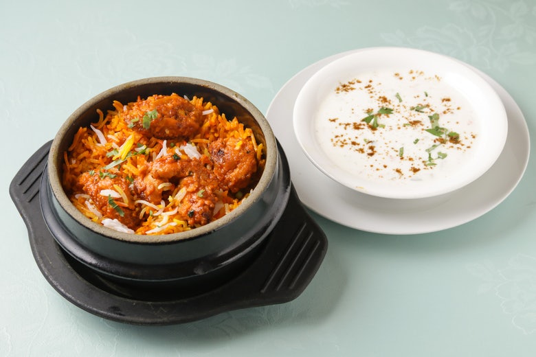 サムラート南青山店 Chompy チョンピー 国内発の新しいフードデリバリー サムラート南青山店 Chompy チョンピー 国内発の新しいフードデリバリー