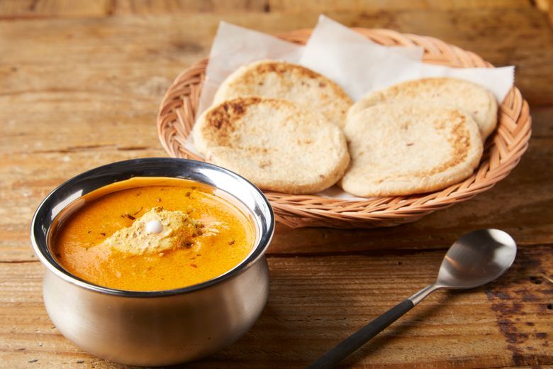 健康的にやせるカレー専門店 バターの沼 Chompy チョンピー 国内発の新しいフードデリバリー