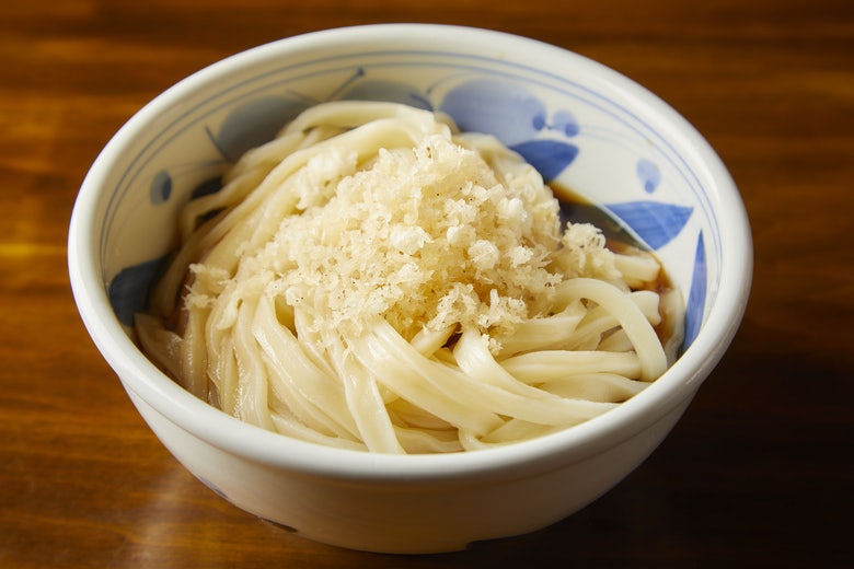 さぬきうどん 麺喜やしま 渋谷円山町 Chompy チョンピー 国内発の新しいフードデリバリー さぬきうどん 麺喜やしま 渋谷円山町 Chompy チョンピー 国内発の新しいフードデリバリー