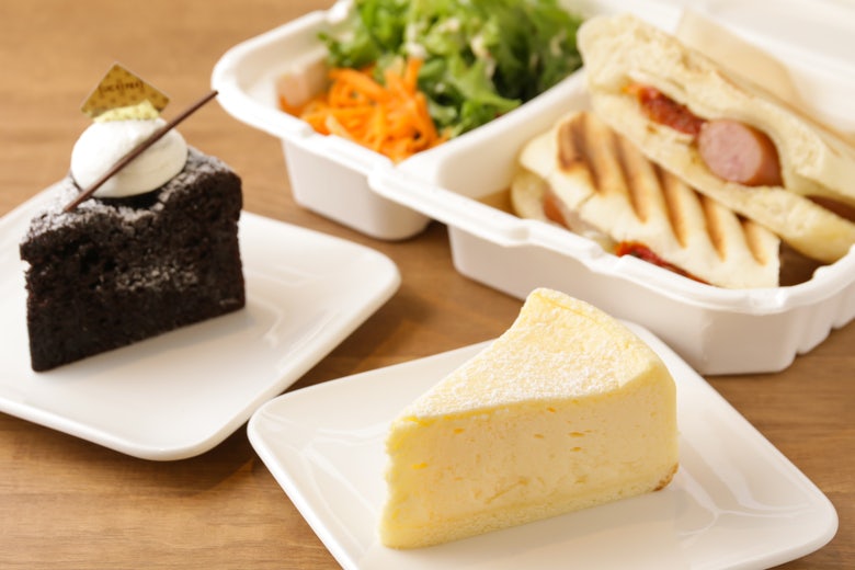 シュクレペール
