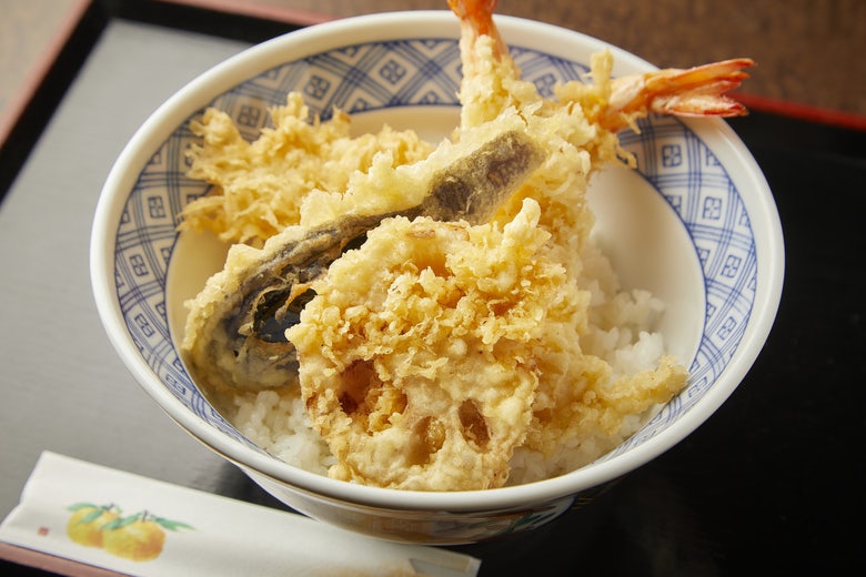 千歳烏山 長寿庵 Chompy チョンピー 国内発の新しいフードデリバリー 千歳烏山 長寿庵 Chompy チョンピー 国内発の新しいフードデリバリー