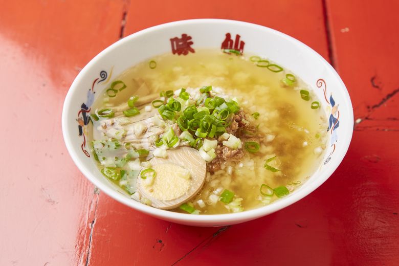 心齊橋 味仙 Chompy チョンピー 国内発の新しいフードデリバリー