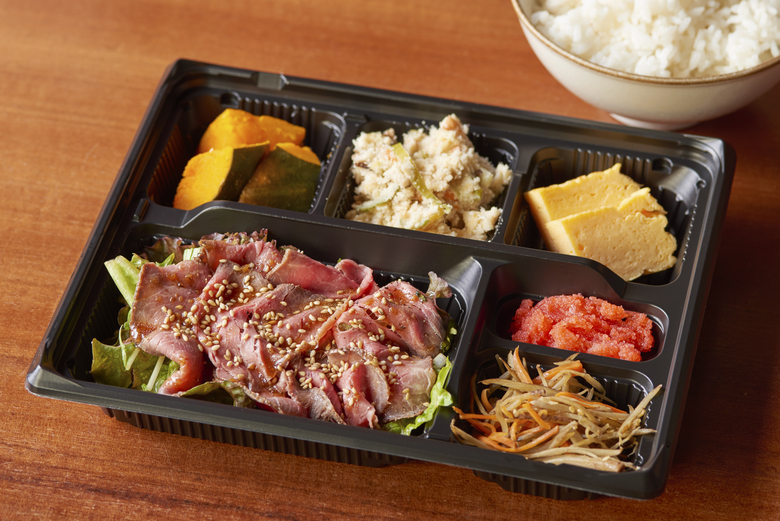 京風もつ鍋 肉割烹 もつ吉 Chompy チョンピー 国内発の新しいフードデリバリー