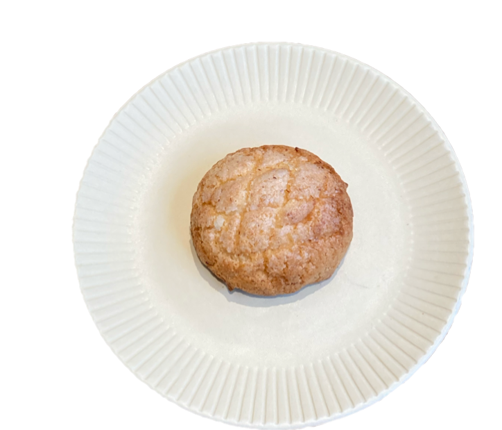 なんとかプレッソ2 Chompy チョンピー 国内発の新しいフードデリバリー