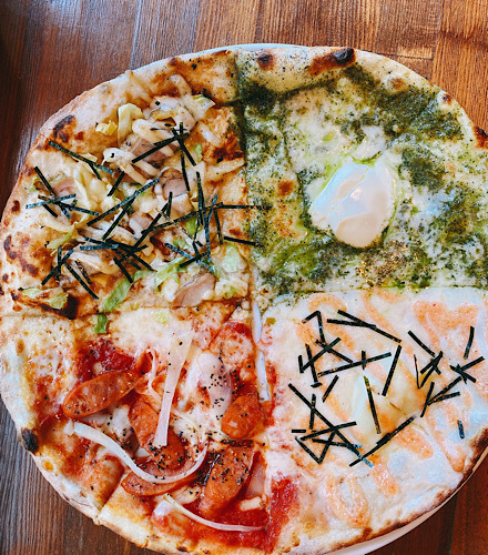 Cona麻布十番 Chompy チョンピー 国内発の新しいフードデリバリー