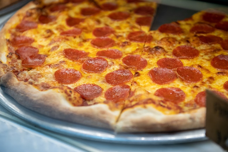 PIZZA SLICE2 OMOTESANDO
