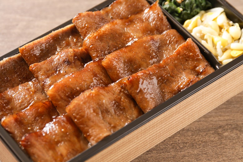 うしごろ貫 恵比寿店