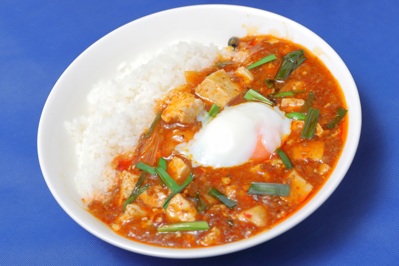 陳麻家 五反田東口駅前店 Chompy チョンピー 国内発の新しいフードデリバリー