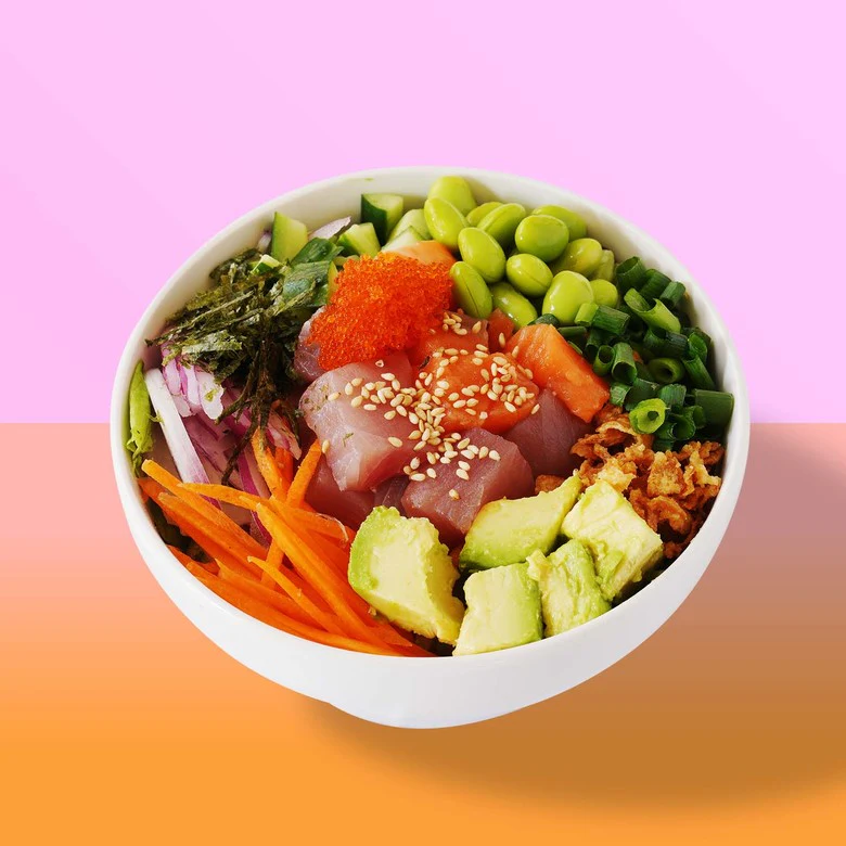 Scales銀座店 Laスタイル ヘルシーポキボウル専門店 Healhty Poke Bowl Chompy チョンピー 国内発の新しいフードデリバリー Scales銀座店 Laスタイル ヘルシーポキボウル専門店 Healhty Poke Bowl Chompy チョンピー 国内発の新しいフードデリバリー