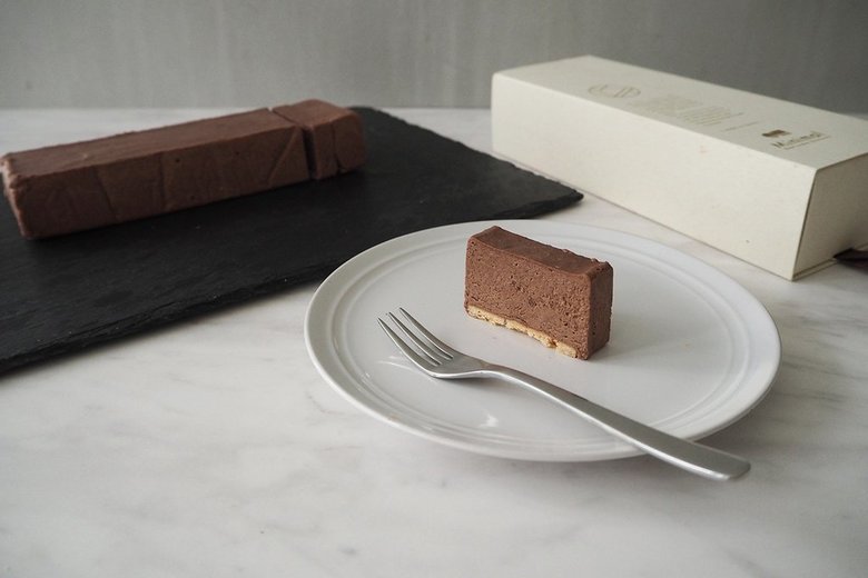 Minimal 富ヶ谷本店 Chompy チョンピー 国内発の新しいフードデリバリー