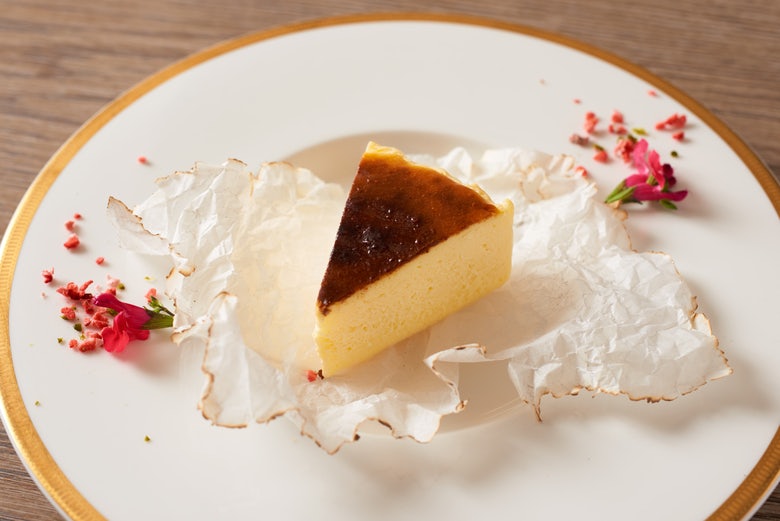 表参道バッカス Chompy チョンピー 国内発の新しいフードデリバリー 表参道バッカス Chompy チョンピー 国内発の新しいフードデリバリー