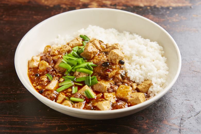 陳麻家 目黒店 Chompy チョンピー 国内発の新しいフードデリバリー