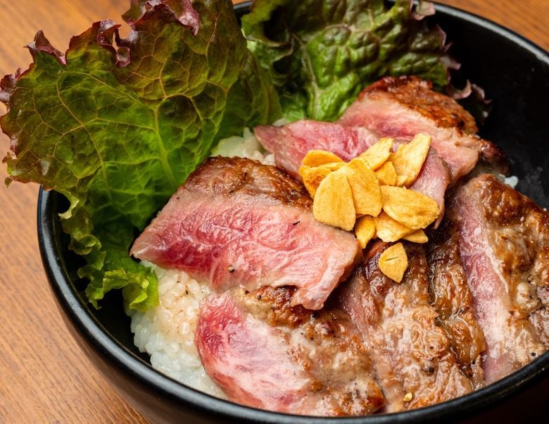 やきとんてるてる 東中野店