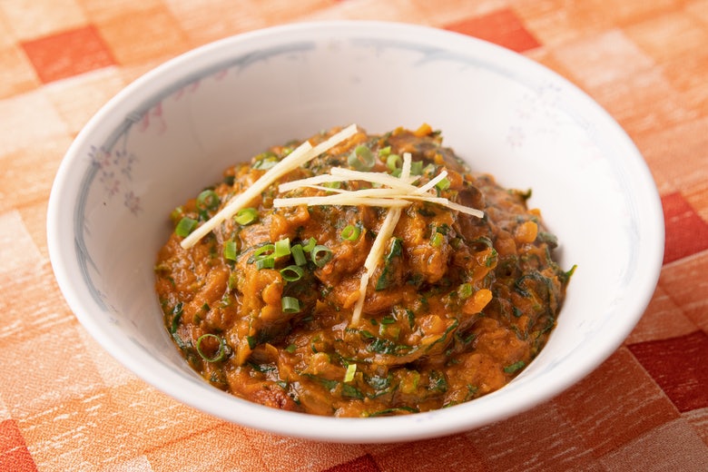ネパール インド料理kc Chompy チョンピー 国内発の新しいフードデリバリー