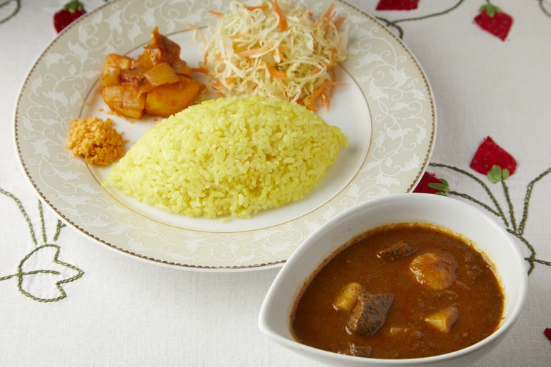スリランカアユルヴェーダカレー 紅茶 ニムシキ Chompy チョンピー 国内発の新しいフードデリバリー スリランカアユルヴェーダカレー 紅茶 ニムシキ Chompy チョンピー 国内発の新しいフードデリバリー
