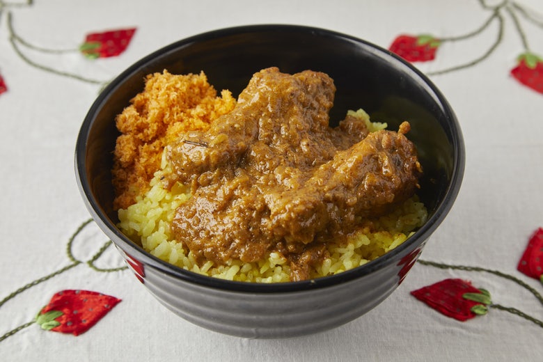 スリランカアユルヴェーダカレー 紅茶 ニムシキ Chompy チョンピー 国内発の新しいフードデリバリー スリランカアユルヴェーダカレー 紅茶 ニムシキ Chompy チョンピー 国内発の新しいフードデリバリー