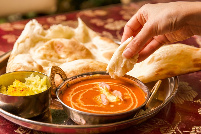 Asian Dining & Bar SITA 学芸大学店