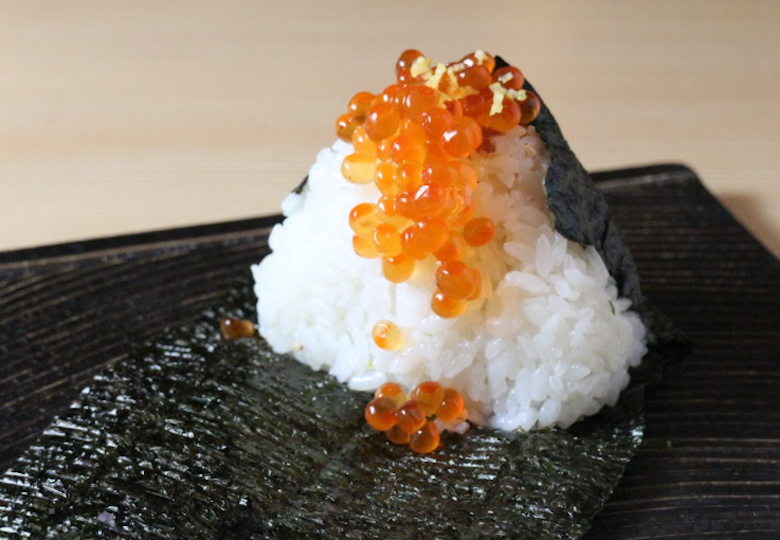 たなごころ