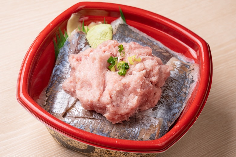 丼の丼丸 三宿店 Chompy チョンピー 国内発の新しいフードデリバリー 丼の丼丸 三宿店 Chompy チョンピー 国内発の新しいフードデリバリー
