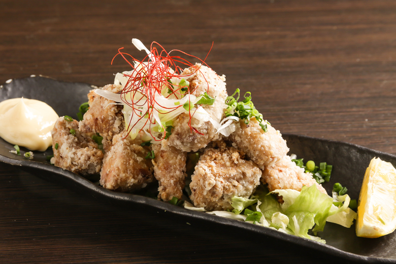 まぐろんち 高田馬場本店 Chompy チョンピー 国内発の新しいフードデリバリー